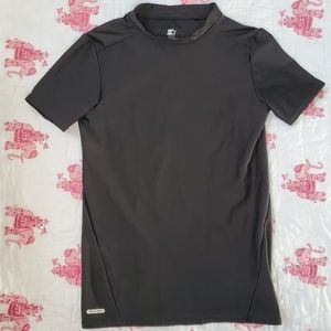 Dri-Star dry fit athletic shirt